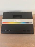 Atari spelcomputer 7800, Games en Spelcomputers, Spelcomputers | Atari, Ophalen of Verzenden, Gebruikt