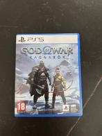 God of War Ragnarok, Games en Spelcomputers, Ophalen