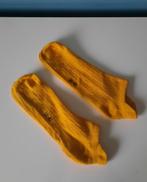 Sokken "39-42", Ophalen of Verzenden, Gedragen, Maat 39 t/m 42