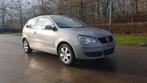 Vw.Polo 1.2 Benzine Bj.2009 Met 170.000 Km., Autos, Achat, Entreprise, Boîte manuelle, Tissu