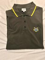 Kenzo, Stone island, Maat 48/50 (M), Ophalen of Verzenden, Zo goed als nieuw
