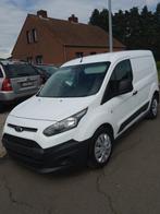 Ford connect 1.6 d, 2015,  122000 km, 2 pers, Diesel, Achat, Particulier, Ford