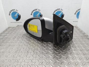 CHEVROLET CRUZE [L_DOOR_MIRROR] 2013 beschikbaar voor biedingen