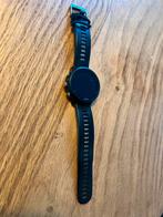 Garmin 245 music, Handtassen en Accessoires, Sporthorloges, Ophalen of Verzenden, Gebruikt