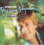 Het beste van Benny Neyman deel 1 of 2, Envoi, Pop