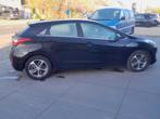 Hyundai I30 2016, Achat, Entreprise, Boîte manuelle, Autre carrosserie