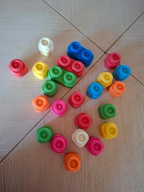 wegens stopzetten  opvang verschillend speelgoed, Kinderen en Baby's, Speelgoed | Overig, Gebruikt, Ophalen