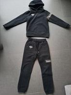 Black bananas joggingpak Commander 158-164, Ophalen of Verzenden