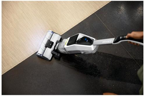 CrossWave X7 Plus Cordless Pet Select, Huis en Inrichting, Badkamer | Complete badkamers, Ophalen