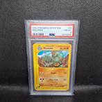 Machoke Expedition PSA 8, Enlèvement ou Envoi