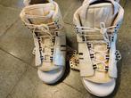 Kiteboots, Watersport en Boten, Ophalen, Gebruikt, Binding