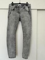 Broek Sandwich maat 38, Maat 38/40 (M), Ophalen of Verzenden, Zo goed als nieuw, Grijs