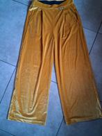 Soepel vallende kinderbroek maat 152. Molo, Enfants & Bébés, Vêtements enfant | Taille 152, Enlèvement ou Envoi, Neuf, Pantalon