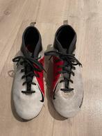 Voetbalschoenen 37,5, Sport en Fitness, Voetbal, Ophalen, Gebruikt, Schoenen