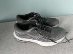 Mizuno wave skyrise 5 maat 43, Enlèvement, Chaussures de course à pied