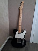 Fender Telecaster, Muziek en Instrumenten, Ophalen, Gebruikt, Fender