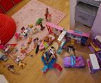 Barbie et Ken, Ophalen of Verzenden, Barbie