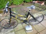Sportieve damesfiets Norta , maat 50, Fietsen en Brommers, 28 inch, Zo goed als nieuw, Ophalen, Overige merken