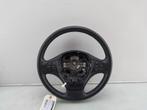 VOLANT DIRECTION BMW 3 serie (F30) (01-2011/10-2018), Autos : Pièces & Accessoires, Utilisé, BMW