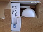 Lampe pour Sanda Ikea 365+, Maison & Meubles, Lampes | Suspensions, Moins de 50 cm, Enlèvement ou Envoi, Métal, Neuf