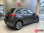Citroen C3 1.2i Séduction, Auto's, https://public.car-pass.be/vhr/4d3e9685-1d68-413d-8d12-b01f423a701e, 1199 cc, Bedrijf, Handgeschakeld