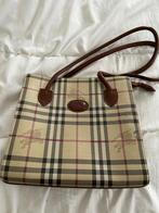 tas, Ophalen of Verzenden, Nieuw, Overige kleuren, Schoudertasje