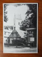Postkaart Nederland Ameland Church 7441, Ophalen of Verzenden