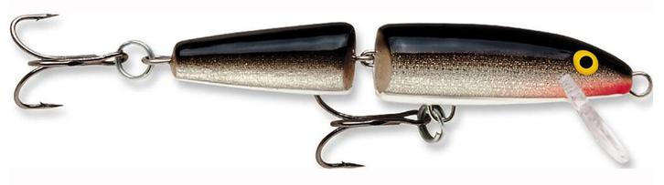 Diverse nieuwe pluggen, Watersport en Boten, Hengelsport | Roofvissen, Nieuw, Overige typen, Verzenden