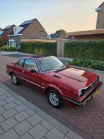 Honda prelude eerste generatie in nieuwstaat, Auto's, Honda, Particulier, Te koop, Prelude