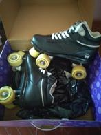 Rolschaatsen Odyssey : Rookie skates, Sport en Fitness, Overige merken, Nieuw, Ophalen of Verzenden, Wielen of Lagers