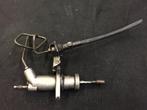 Koppeling cilinder BMW E46, Auto-onderdelen, Ophalen of Verzenden, Gebruikt, BMW