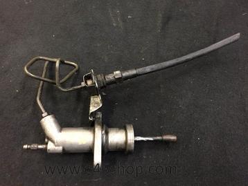 Koppeling cilinder BMW E46  beschikbaar voor biedingen