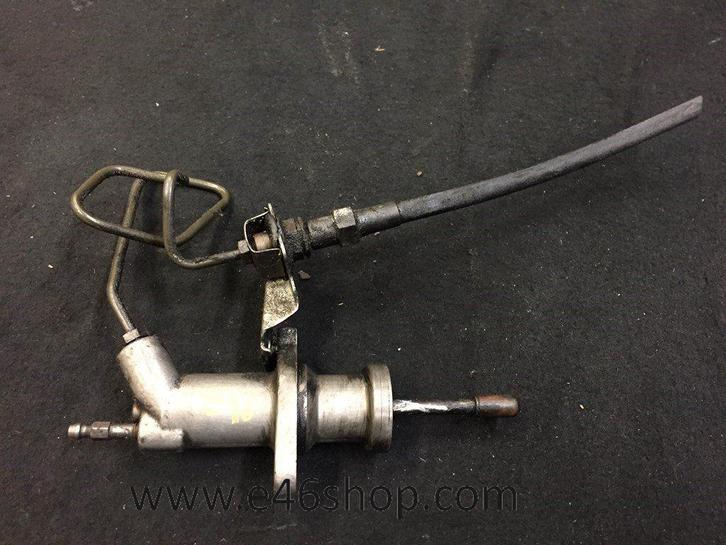 Koppeling cilinder BMW E46, Auto-onderdelen, Transmissie en Toebehoren, BMW, Gebruikt, Ophalen of Verzenden