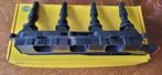 Bobine d'allumage NEUVE Opel Astra G 18i/16V 125 cv, Ophalen of Verzenden, Nieuw, Opel