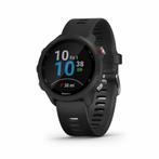 Horloge Garmin forerunner 245, Enlèvement, La vitesse, Garmin, Étanche