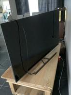 Philips smart tv, 147cm doorsnee, Audio, Tv en Foto, Televisies, Ophalen, Zo goed als nieuw, Philips, Smart TV
