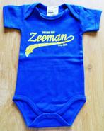 ZEEMAN Body Bébé "Original Baby" - NEUVE avec étiquette !, Enfants & Bébés, Garçon ou Fille, Zeeman, Autres types, Enlèvement ou Envoi