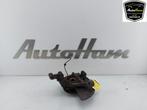 FUSEE LINKS VOOR Opel Zafira (M75) (|13197804|), Gebruikt, Opel
