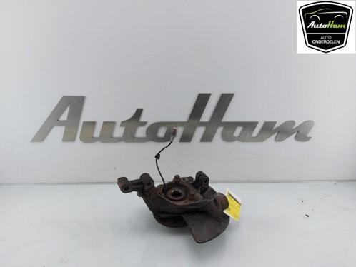 FUSEE LINKS VOOR Opel Zafira (M75) (|13197804|), Auto-onderdelen, Ophanging en Onderstel, Opel, Gebruikt