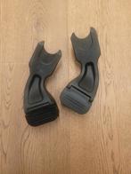 Adapters om Maxi-Cosi op Mountain Buggy te plaatsen, Kinderen en Baby's, Ophalen, Maxi-Cosi