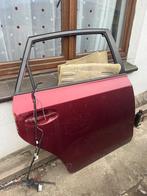 Porte arrière droite Toyota Prius + plus, Enlèvement ou Envoi, Toyota, Utilisé, Porte