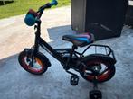 Kinderfiets Uniek 12”, Fietsen en Brommers, Fietsen | Kinderfietsjes, Ophalen, Zo goed als nieuw