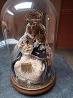 Stop met Mariabeeld, Huis en Inrichting, Woonaccessoires | Stolpen, Ophalen