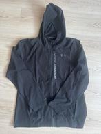 Ensembles Under Armour, Vêtements | Hommes, Vêtements de sport, Neuf, Enlèvement ou Envoi, Général, Taille 52/54 (L)