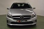 MERCEDES A180 CDi - Tot 3 Jaar waarborg, Auto's, Voorwielaandrijving, Stof, 4 cilinders, Bedrijf
