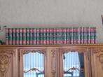 LAROUSSE ENCYCLOPEDIE, Boeken, Encyclopedieën, Ophalen, Zo goed als nieuw, Complete serie