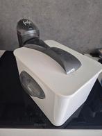 Friteuse Frifri, Ophalen, Gebruikt