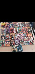My hero academia, Boeken, Ophalen, Zo goed als nieuw