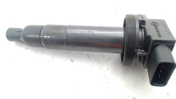 BOBINE Peugeot (90919W2002) beschikbaar voor biedingen