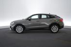 (2ARS969) AUDI Q3 SPORTBACK, Auto's, Bedrijf, 5 deurs, 150 pk, SUV of Terreinwagen